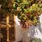 Trullo Nonna Rosa