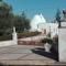 Trullo Nonna Rosa