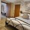 Trullo Nonna Rosa