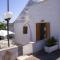 Trullo Nonna Rosa