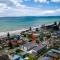 Coastal Paradise - Orewa Holiday Home - Orewa