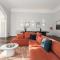 The Mary Maude Suite Stone Cross Mansion - 阿尔弗斯顿