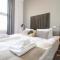 The Mary Maude Suite Stone Cross Mansion - 阿尔弗斯顿