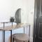 The Mary Maude Suite Stone Cross Mansion - 阿尔弗斯顿