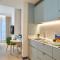 Citadines Raffles Place Singapore