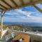 Apopsis Tinos View