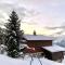 Chalet Chutzli - Axalp