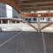 Appartement pieds des pistes, vue imprenable, Chamrousse