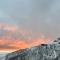 Senja Living