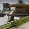 Appartement pieds des pistes, vue imprenable, Chamrousse