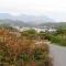 Ben View Guesthouse Ben View Guesthouse