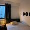 Music Residence