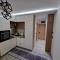 Helena Lux apartman Zlatibor