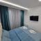 Helena Lux apartman Zlatibor