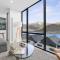 Queenstown Terrace