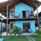 Casa no Condomínio Village Praia dos Carneiros III