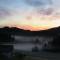 Panoramablick