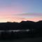 Panoramablick