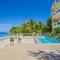 Del Playa #2 Condo