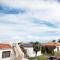 Bungalow Los Tulipanes