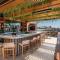 The Brick Boutique Hotel