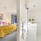 Central Cozy 3 Bedroom Home Free Wifi & Parking Flat Walk
