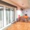 3 Bedroom Stunning Apartment In Nissan-lez-enserune - Nissan-lez-Enserune