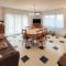 3 Bedroom Stunning Apartment In Nissan-lez-enserune - Nissan-lez-Enserune