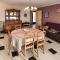 3 Bedroom Stunning Apartment In Nissan-lez-enserune - Nissan-lez-Enserune