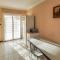 3 Bedroom Stunning Apartment In Nissan-lez-enserune - Nissan-lez-Enserune