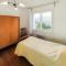 3 Bedroom Stunning Apartment In Nissan-lez-enserune - Nissan-lez-Enserune