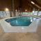 Days Inn by Wyndham Batavia Ohio