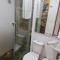 Apartamento Completo Parqueadero - Ibagué - cerezo