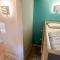 6-person apartment with swimming pool tennis court and free parking 25