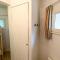 6-person apartment with swimming pool tennis court and free parking 25