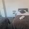 Primrose Stays - 3 bedroom House - Stoke on Trent