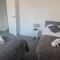 Primrose Stays - 3 bedroom House
