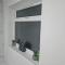 Primrose Stays - 3 bedroom House