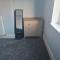 Primrose Stays - 3 bedroom House - Stoke on Trent