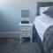 Primrose Stays - 3 bedroom House