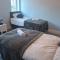 Primrose Stays - 3 bedroom House - Stoke on Trent