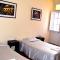 Mango Hostel B&B