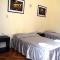 Mango Hostel B&B