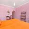 Al-Gharb Tavira Eco GuestHouse