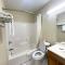 Budget Inn Madill