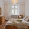 Warsaw Concierge Targowa