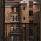 Warsaw Concierge Targowa