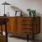 Warsaw Concierge Targowa