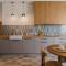 Warsaw Concierge Targowa