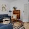 Warsaw Concierge Targowa